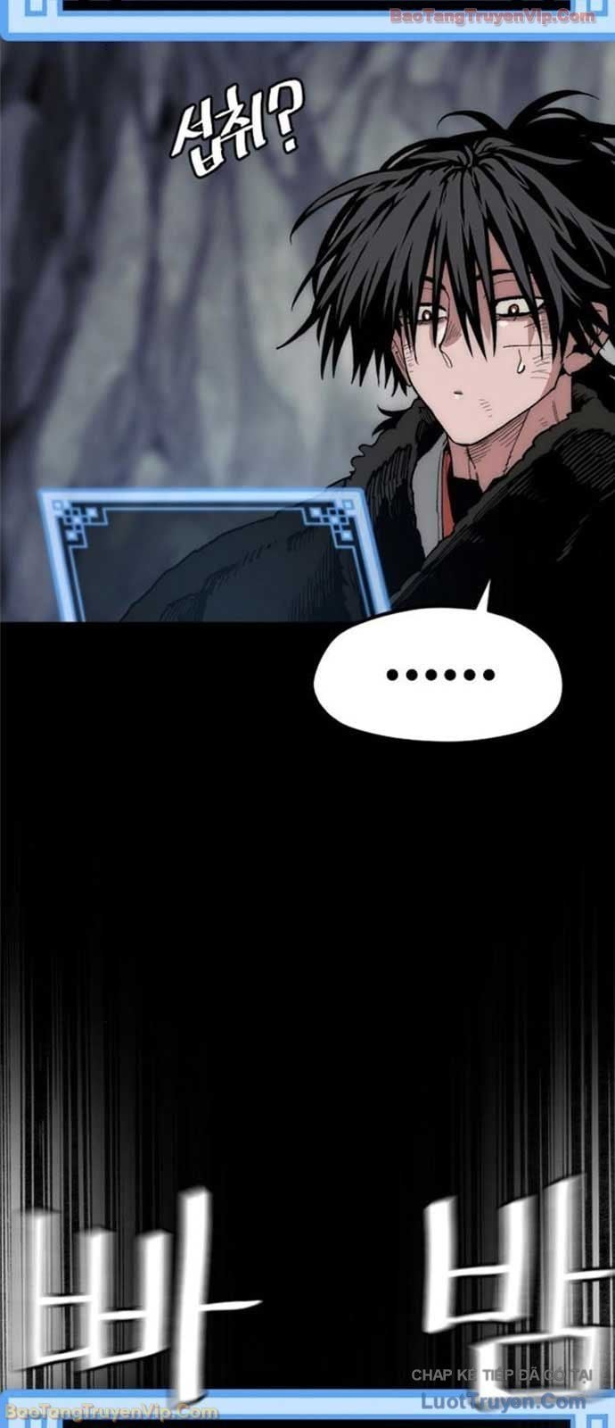 Thiên Ma Phi Thăng Truyện Chapter 159 - Trang 2