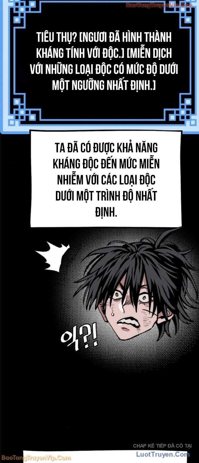 Thiên Ma Phi Thăng Truyện Chapter 159 - Trang 2