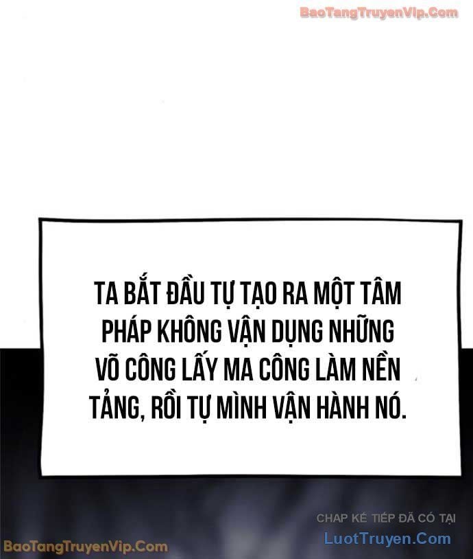 Thiên Ma Phi Thăng Truyện Chapter 159 - Trang 2