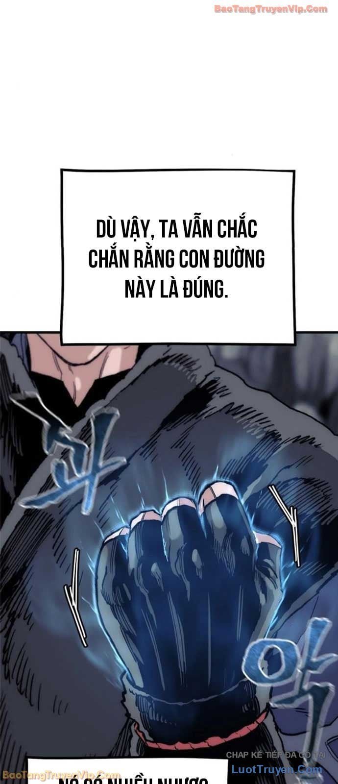 Thiên Ma Phi Thăng Truyện Chapter 159 - Trang 2