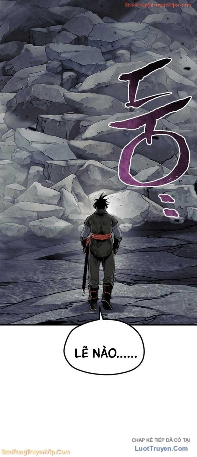 Thiên Ma Phi Thăng Truyện Chapter 159 - Trang 2