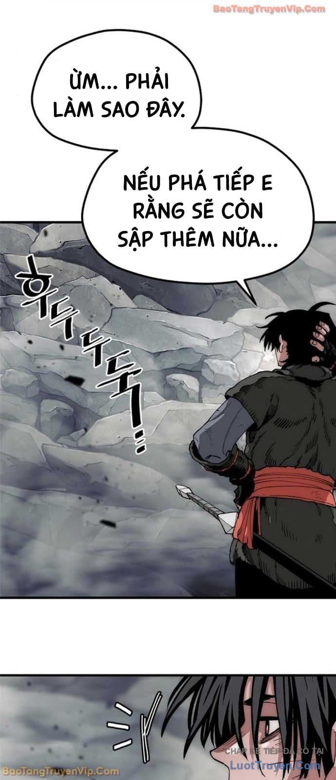 Thiên Ma Phi Thăng Truyện Chapter 159 - Trang 2