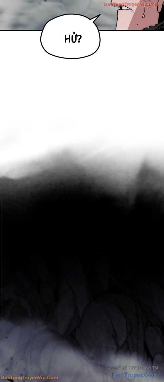 Thiên Ma Phi Thăng Truyện Chapter 159 - Trang 2