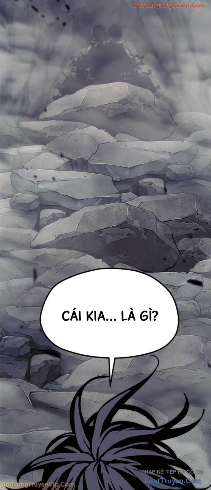 Thiên Ma Phi Thăng Truyện Chapter 159 - Trang 2