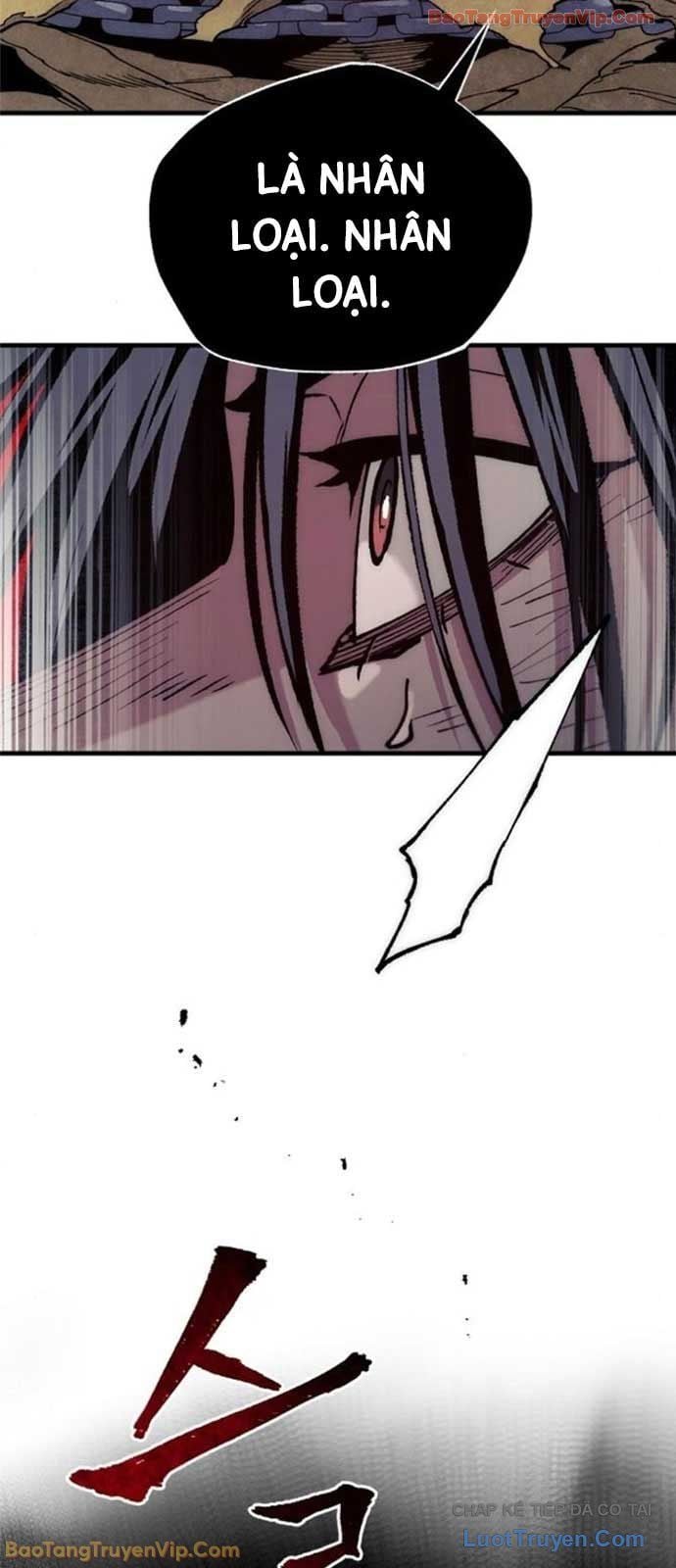 Thiên Ma Phi Thăng Truyện Chapter 159 - Trang 2