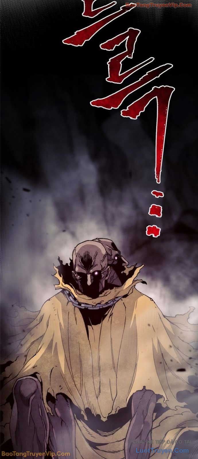 Thiên Ma Phi Thăng Truyện Chapter 159 - Trang 2