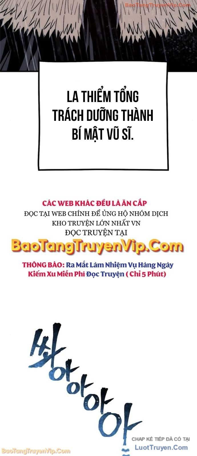 Thiên Ma Phi Thăng Truyện Chapter 159 - Trang 2