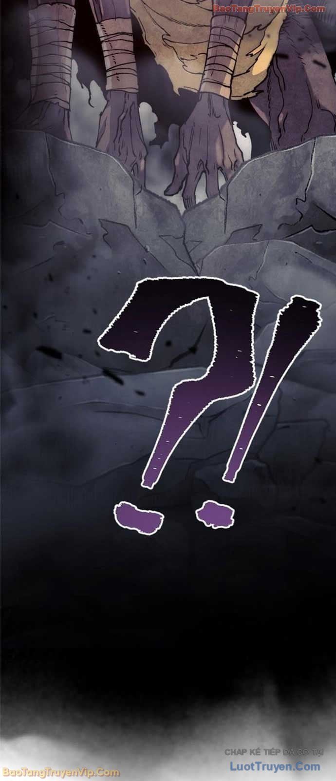 Thiên Ma Phi Thăng Truyện Chapter 159 - Trang 2