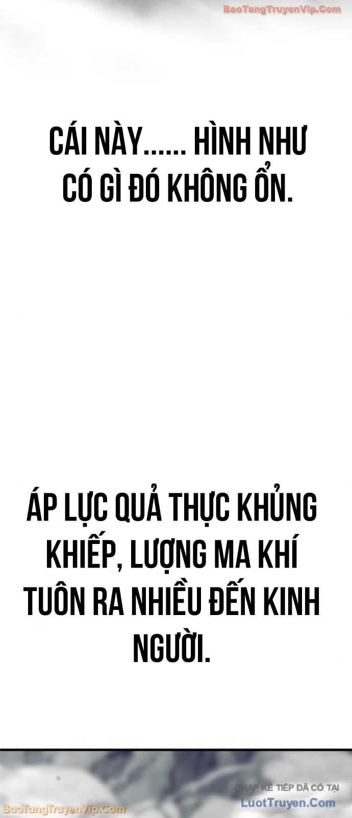 Thiên Ma Phi Thăng Truyện Chapter 159 - Trang 2