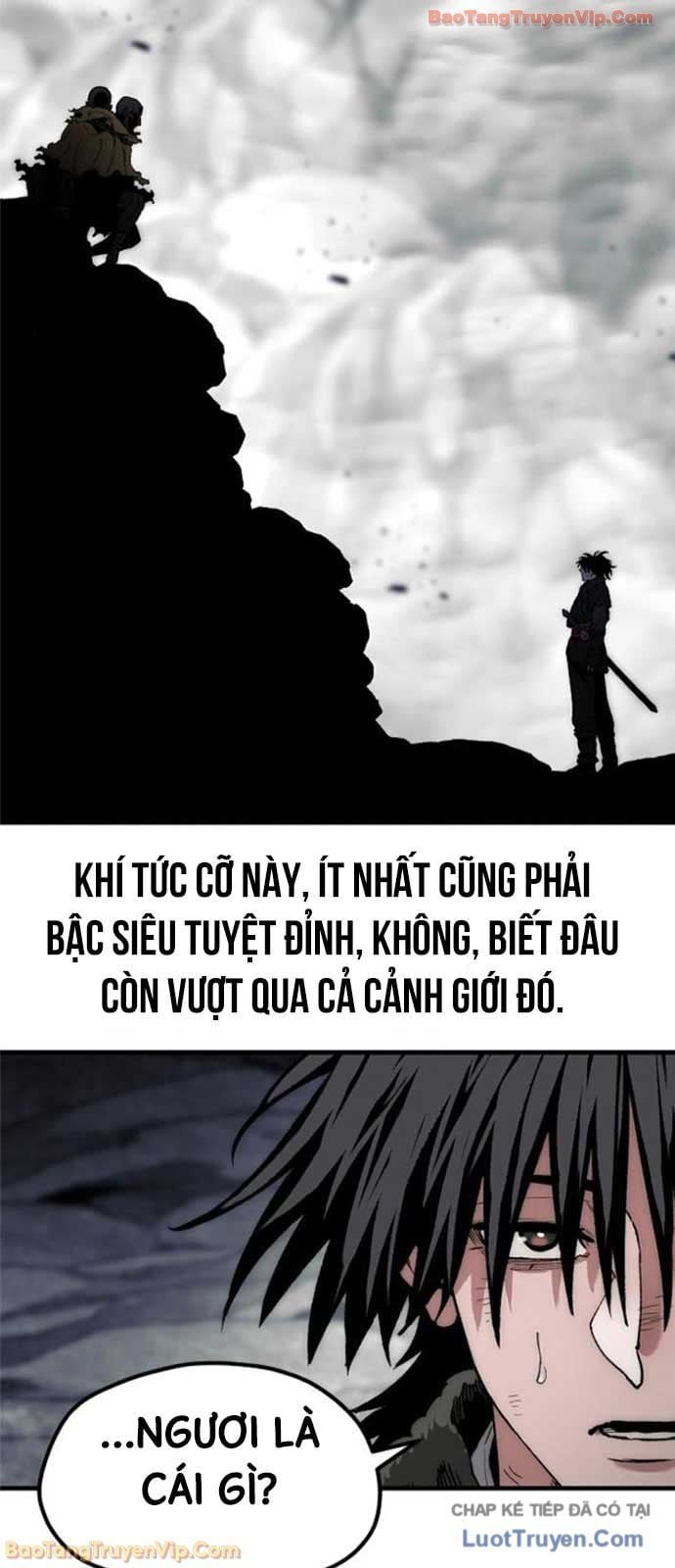 Thiên Ma Phi Thăng Truyện Chapter 159 - Trang 2