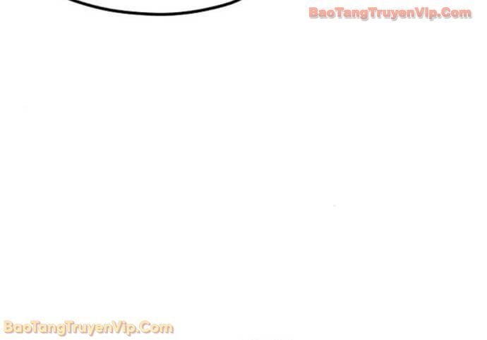 Thiên Ma Phi Thăng Truyện Chapter 159 - Trang 2