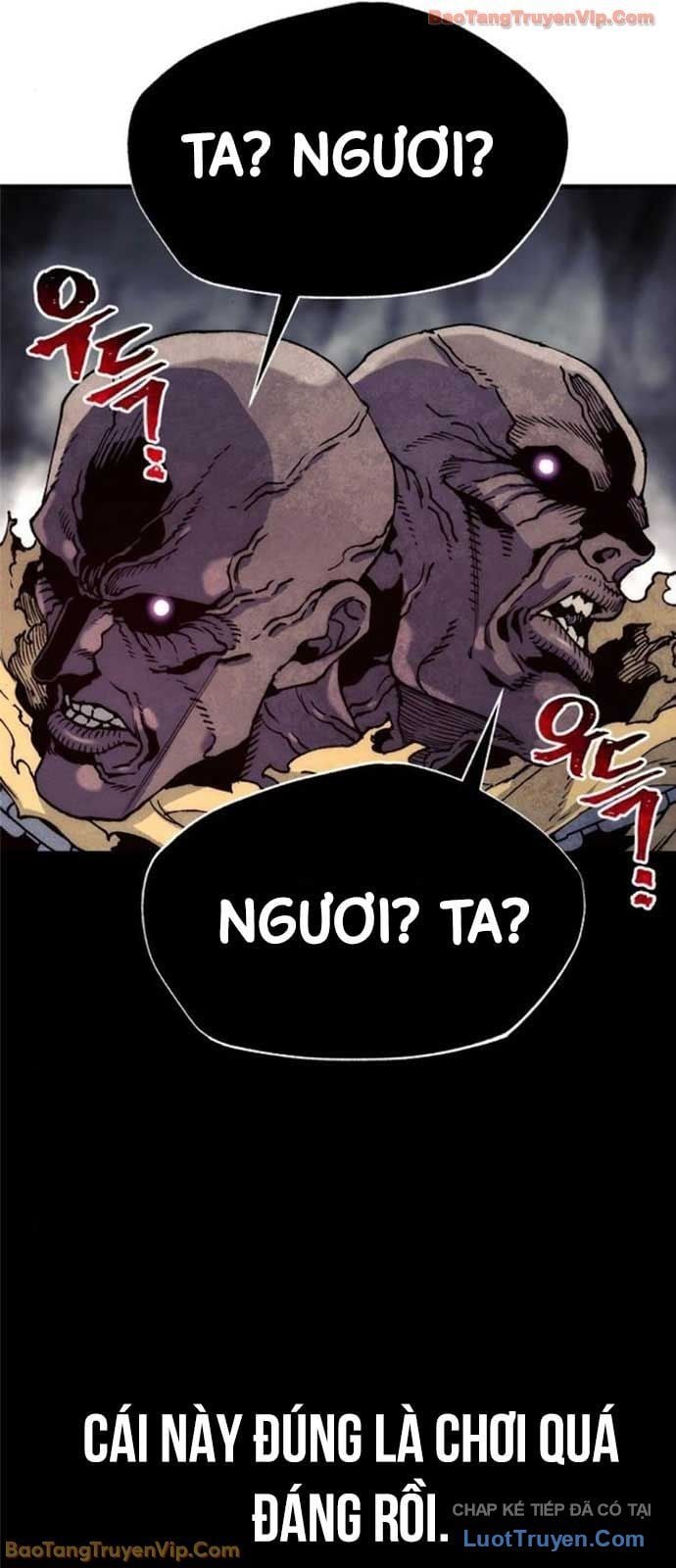 Thiên Ma Phi Thăng Truyện Chapter 159 - Trang 2