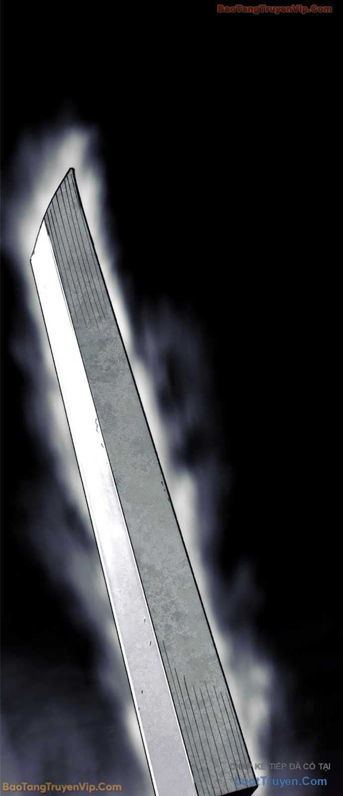 Thiên Ma Phi Thăng Truyện Chapter 159 - Trang 2