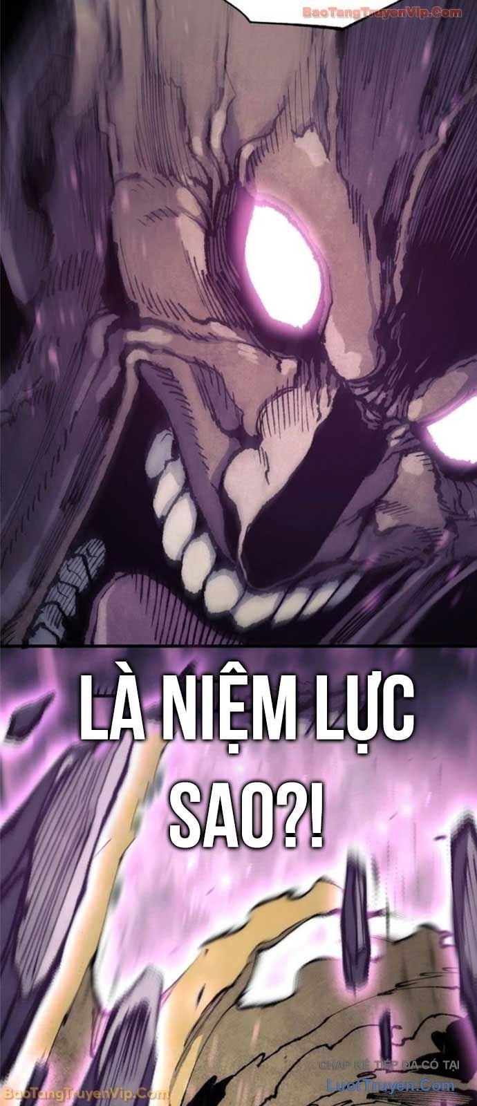 Thiên Ma Phi Thăng Truyện Chapter 159 - Trang 2