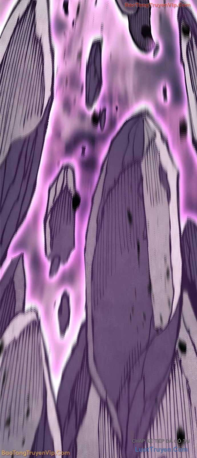 Thiên Ma Phi Thăng Truyện Chapter 159 - Trang 2