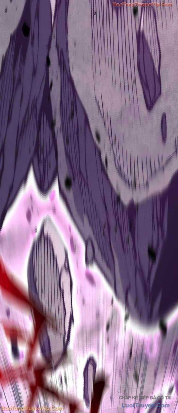 Thiên Ma Phi Thăng Truyện Chapter 159 - Trang 2