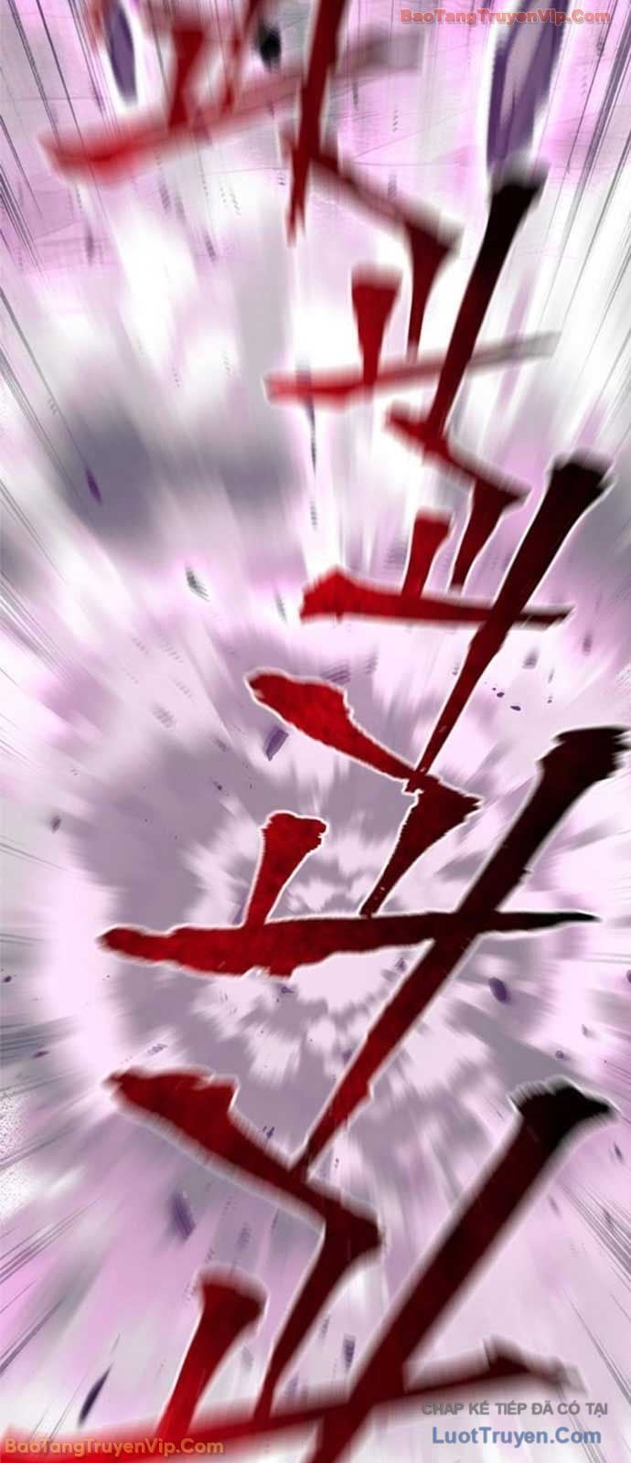 Thiên Ma Phi Thăng Truyện Chapter 159 - Trang 2