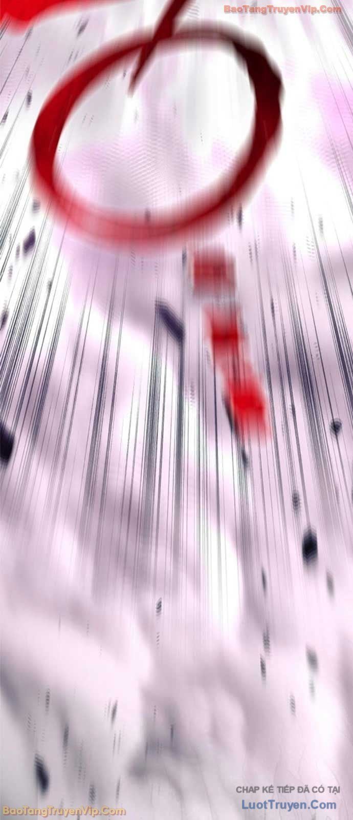 Thiên Ma Phi Thăng Truyện Chapter 159 - Trang 2