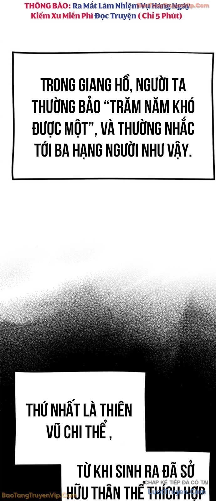 Thiên Ma Phi Thăng Truyện Chapter 159 - Trang 2