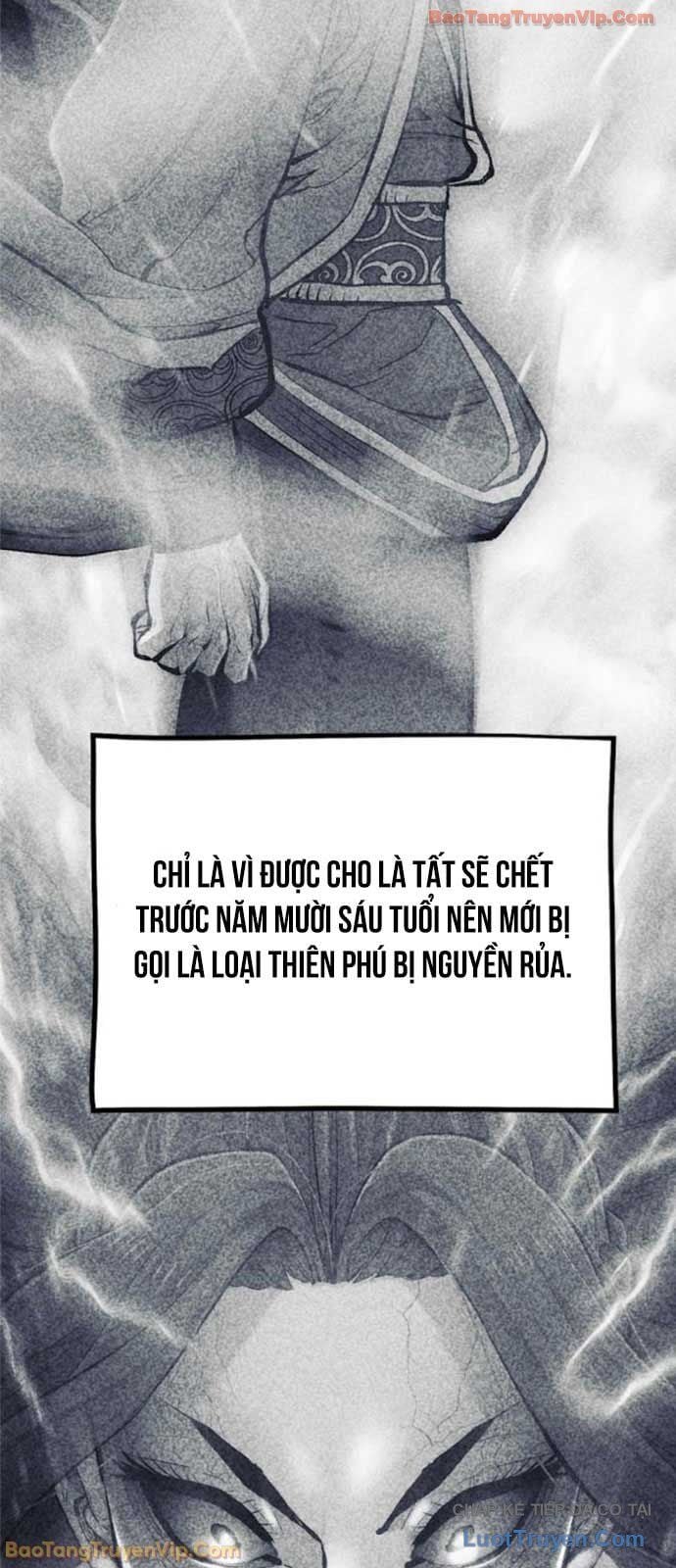 Thiên Ma Phi Thăng Truyện Chapter 159 - Trang 2