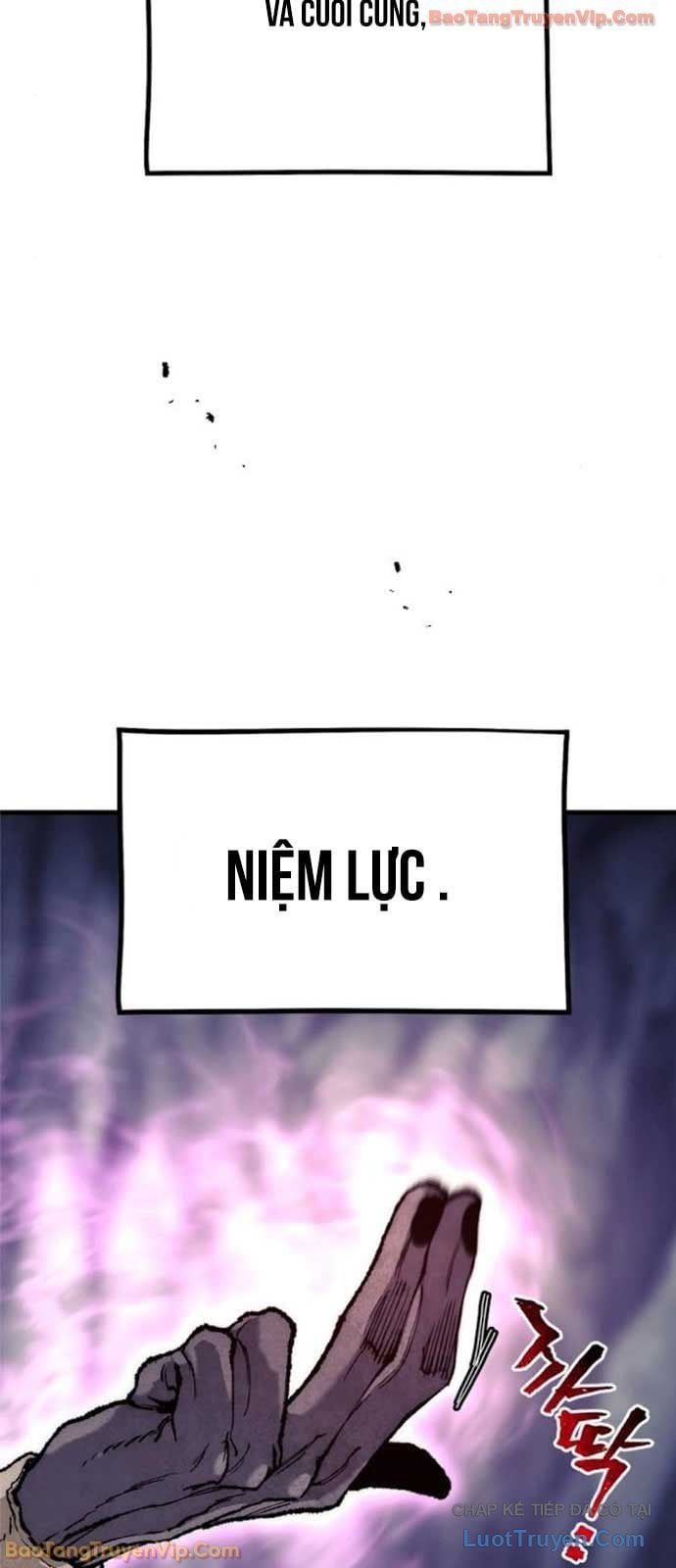 Thiên Ma Phi Thăng Truyện Chapter 159 - Trang 2