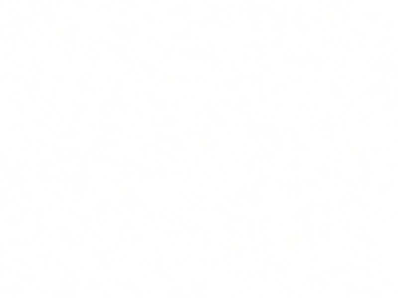 Thiên Ma Phi Thăng Truyện Chapter 16.5 - Trang 2