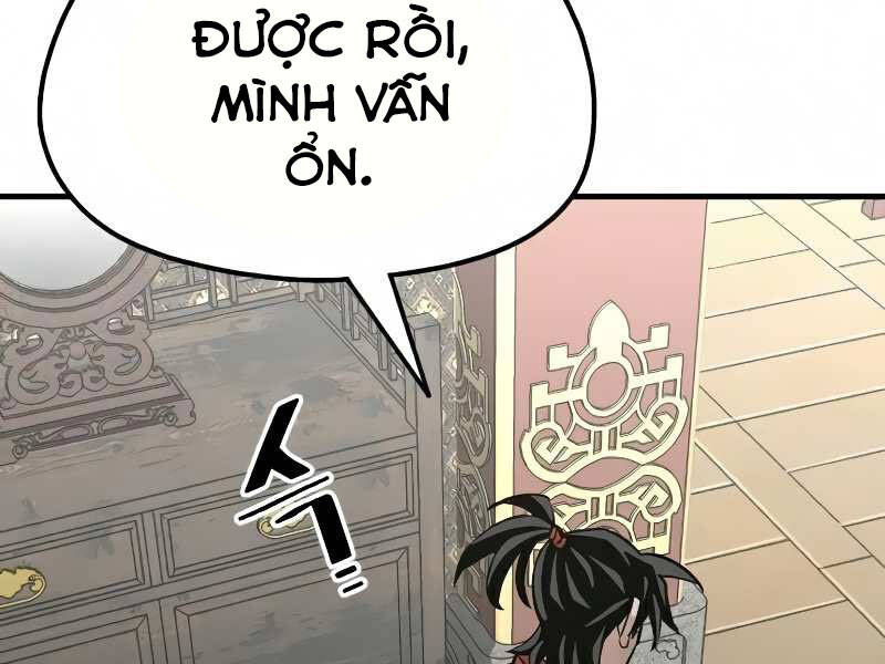 Thiên Ma Phi Thăng Truyện Chapter 16.5 - Trang 2