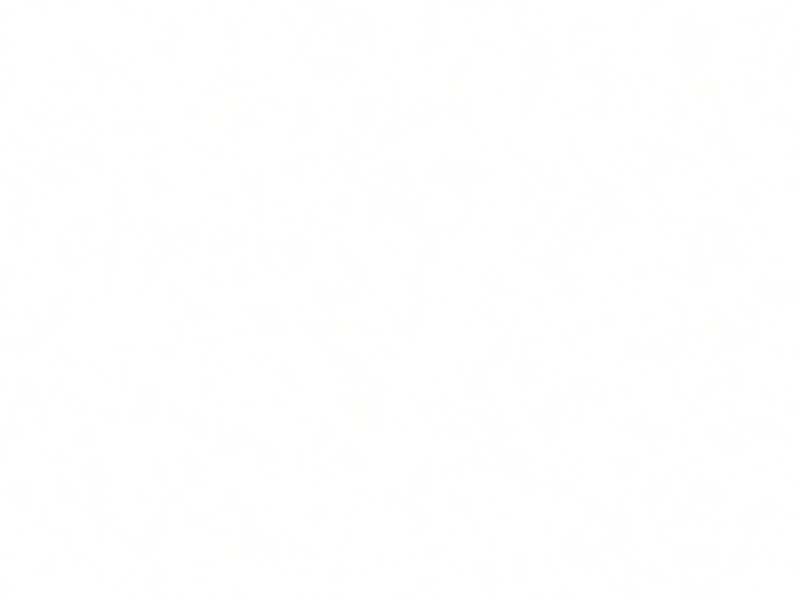 Thiên Ma Phi Thăng Truyện Chapter 16.5 - Trang 2