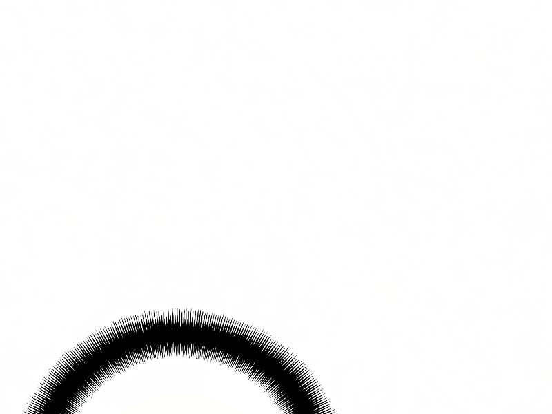 Thiên Ma Phi Thăng Truyện Chapter 16.5 - Trang 2