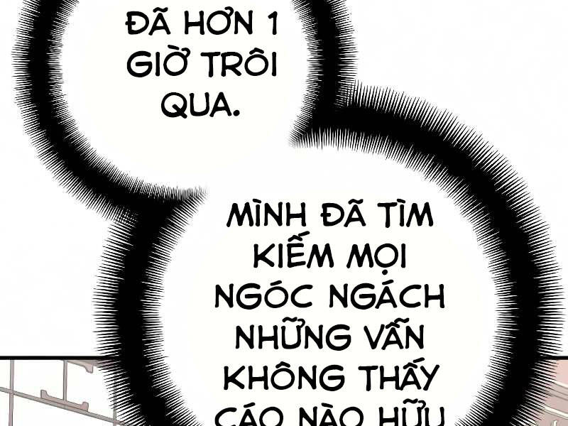 Thiên Ma Phi Thăng Truyện Chapter 16.5 - Trang 2