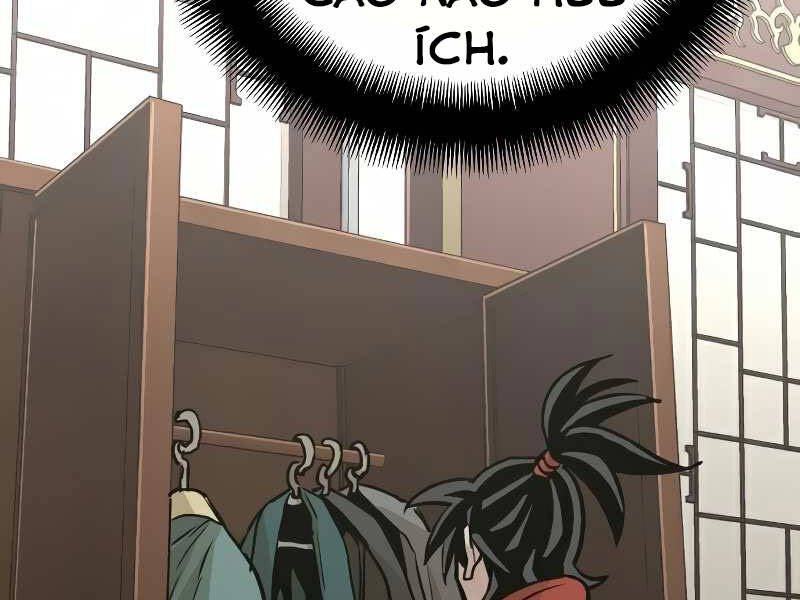 Thiên Ma Phi Thăng Truyện Chapter 16.5 - Trang 2