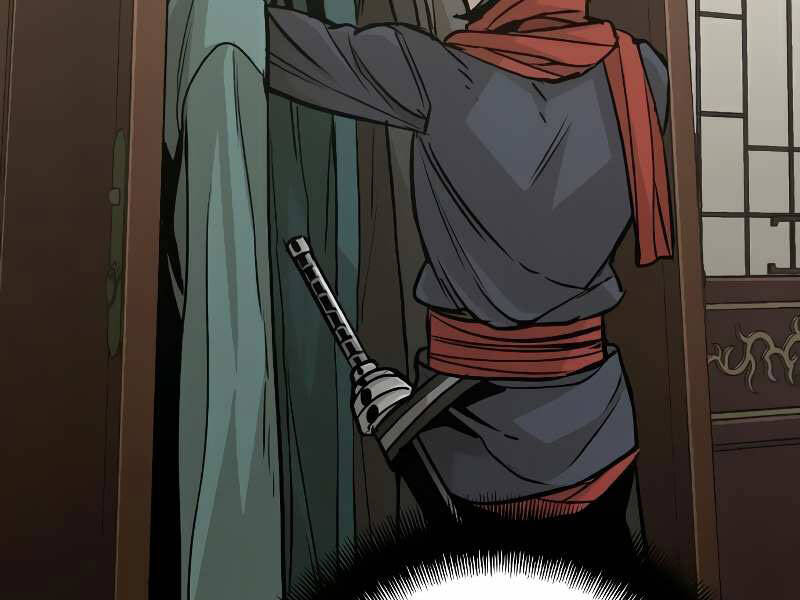 Thiên Ma Phi Thăng Truyện Chapter 16.5 - Trang 2