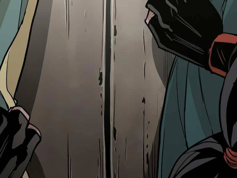 Thiên Ma Phi Thăng Truyện Chapter 16.5 - Trang 2