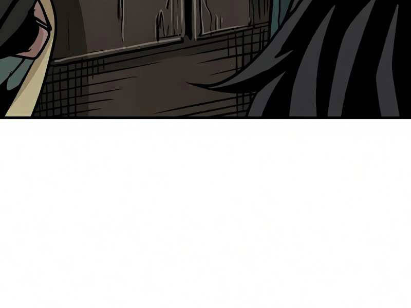 Thiên Ma Phi Thăng Truyện Chapter 16.5 - Trang 2