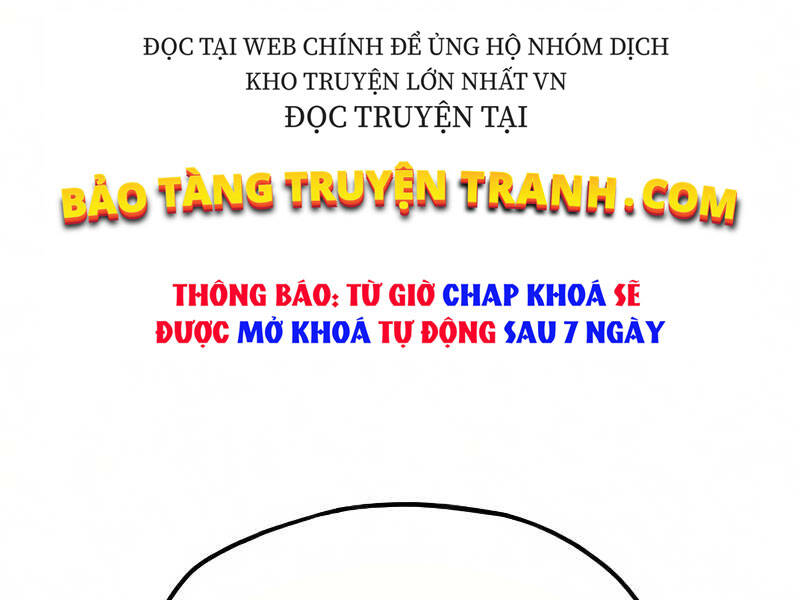 Thiên Ma Phi Thăng Truyện Chapter 16.5 - Trang 2