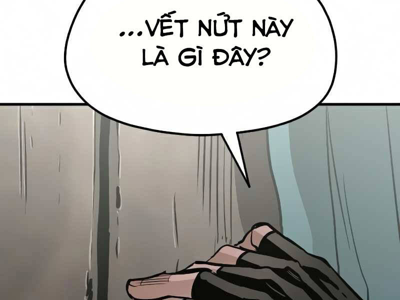 Thiên Ma Phi Thăng Truyện Chapter 16.5 - Trang 2