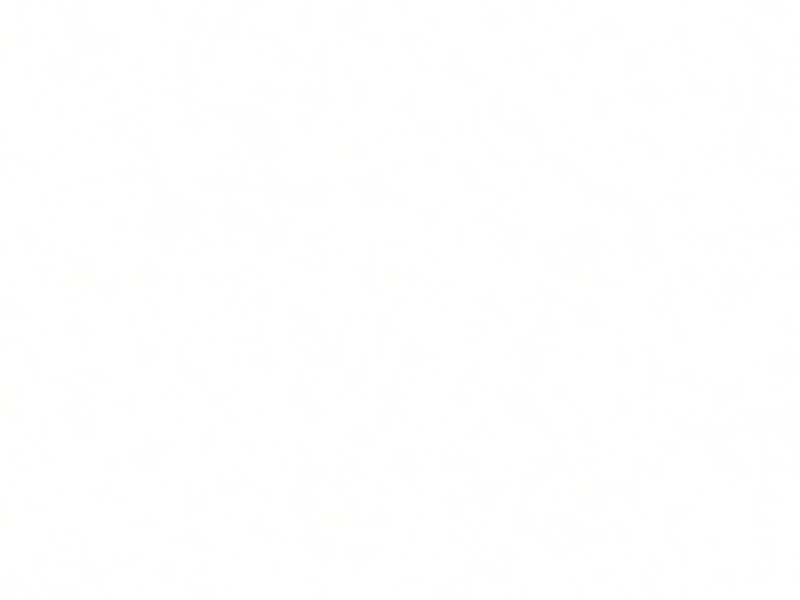 Thiên Ma Phi Thăng Truyện Chapter 16.5 - Trang 2