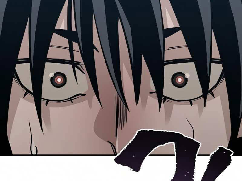 Thiên Ma Phi Thăng Truyện Chapter 16.5 - Trang 2