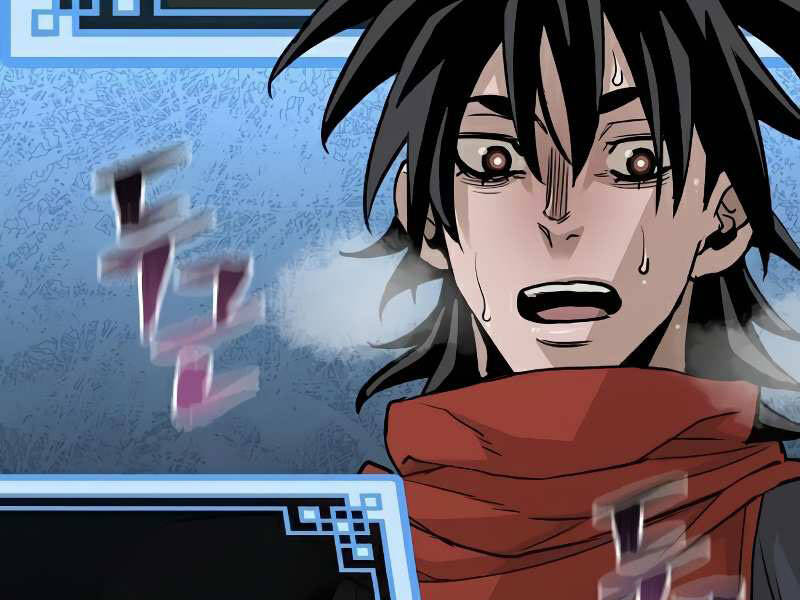 Thiên Ma Phi Thăng Truyện Chapter 16.5 - Trang 2