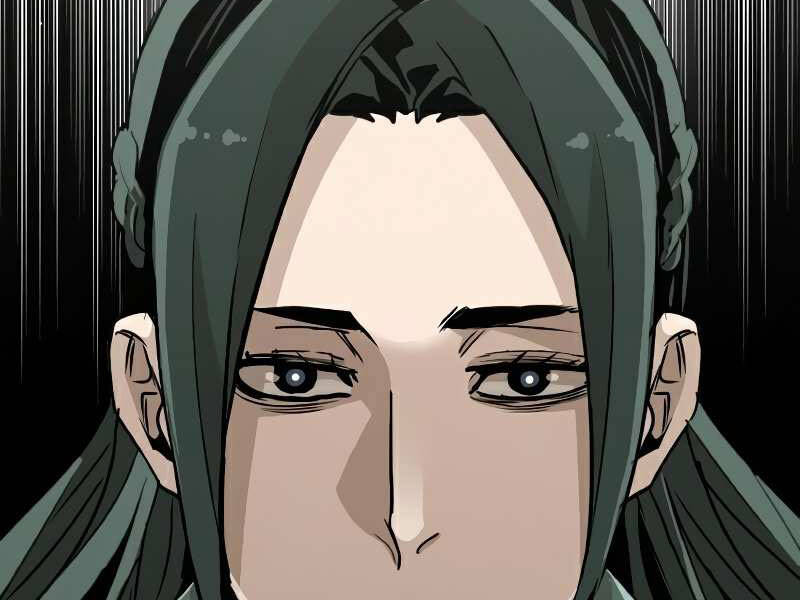 Thiên Ma Phi Thăng Truyện Chapter 16.5 - Trang 2