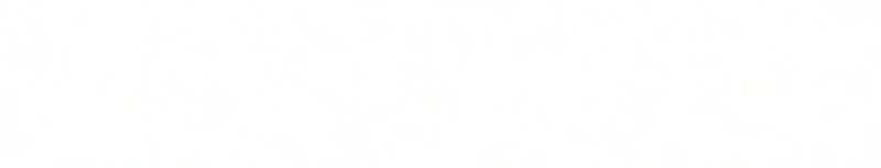 Thiên Ma Phi Thăng Truyện Chapter 16.5 - Trang 2