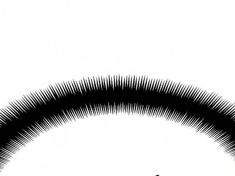 Thiên Ma Phi Thăng Truyện Chapter 16.5 - Trang 2