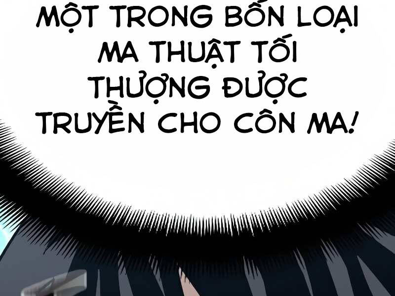 Thiên Ma Phi Thăng Truyện Chapter 16.5 - Trang 2