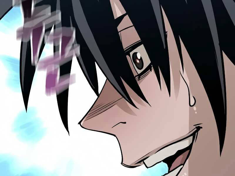 Thiên Ma Phi Thăng Truyện Chapter 16.5 - Trang 2