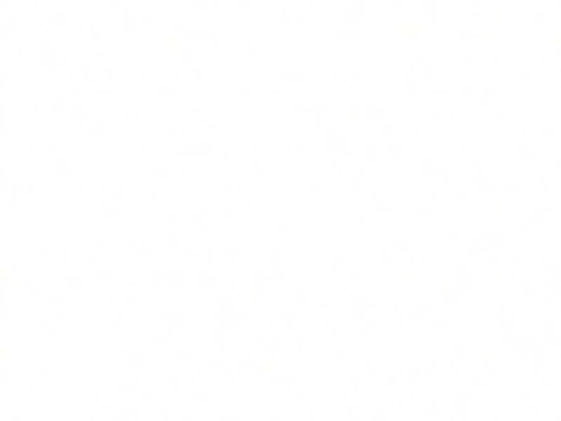 Thiên Ma Phi Thăng Truyện Chapter 16.5 - Trang 2