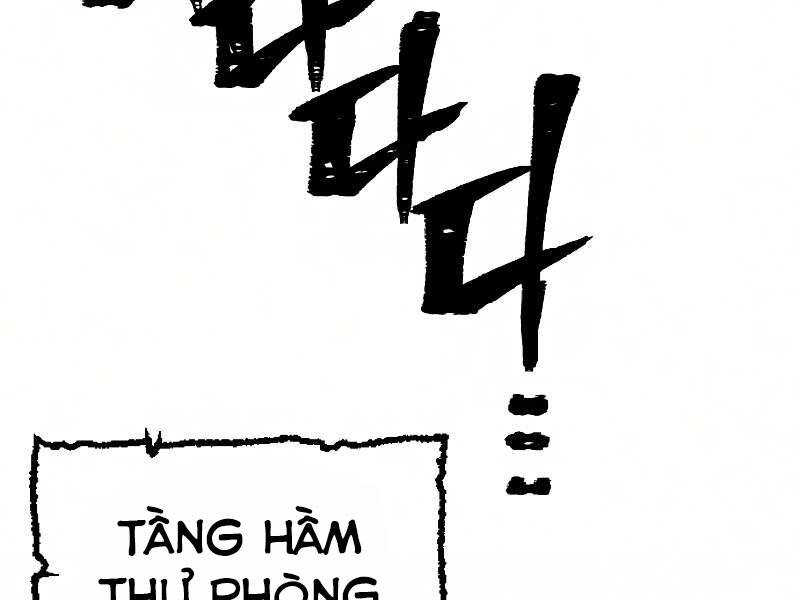 Thiên Ma Phi Thăng Truyện Chapter 16.5 - Trang 2