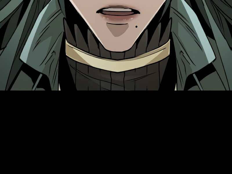 Thiên Ma Phi Thăng Truyện Chapter 16.5 - Trang 2