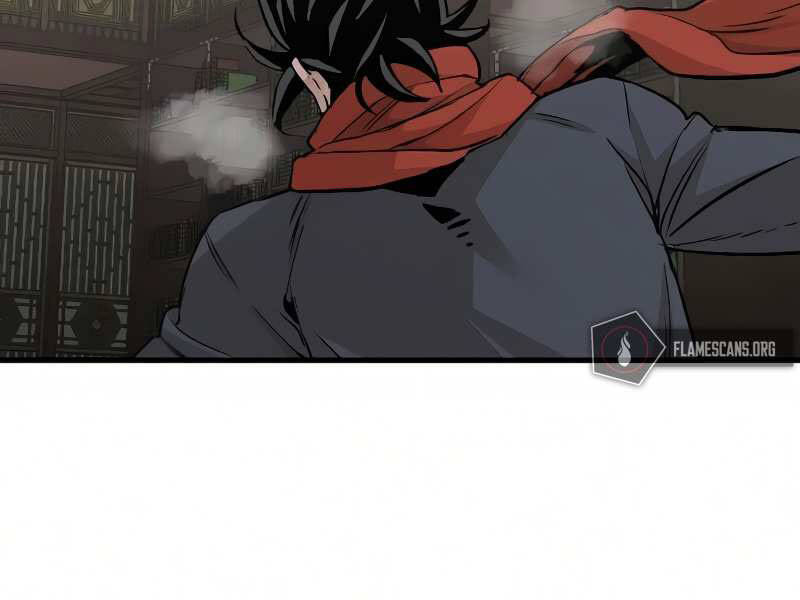 Thiên Ma Phi Thăng Truyện Chapter 16.5 - Trang 2