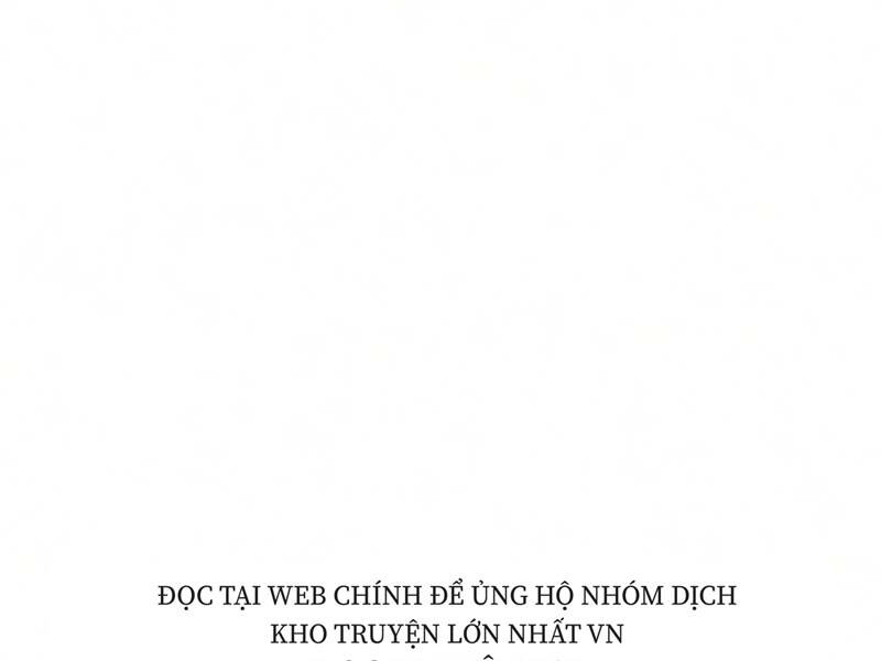Thiên Ma Phi Thăng Truyện Chapter 16.5 - Trang 2