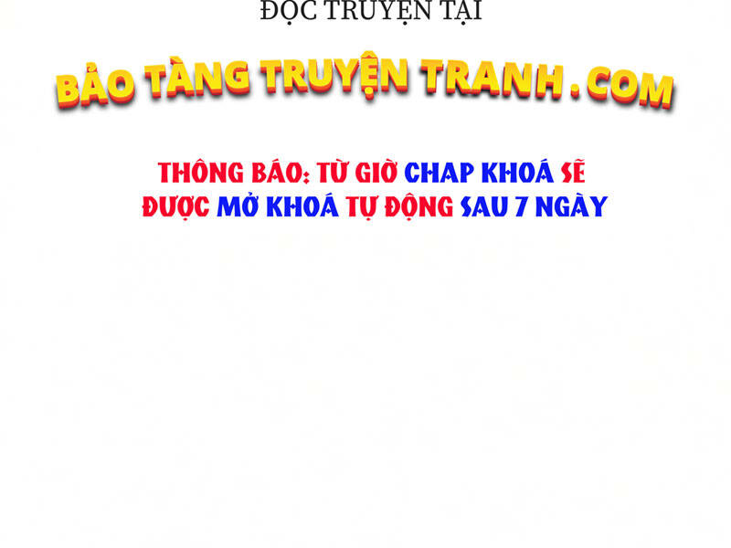 Thiên Ma Phi Thăng Truyện Chapter 16.5 - Trang 2